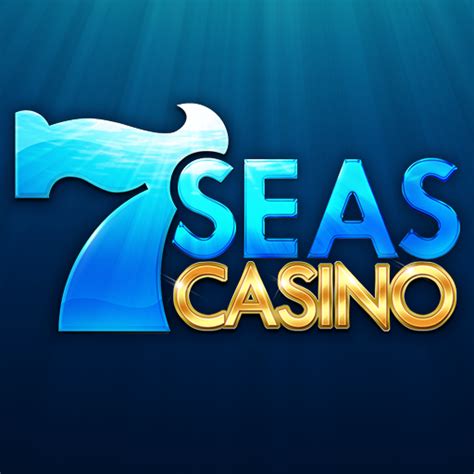 Golden ocean casino download